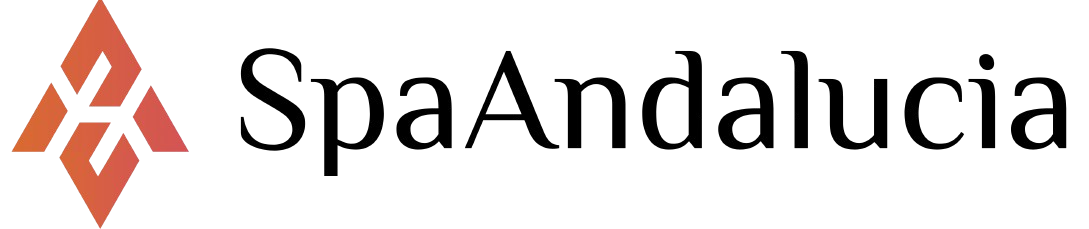 SPA Andalucia